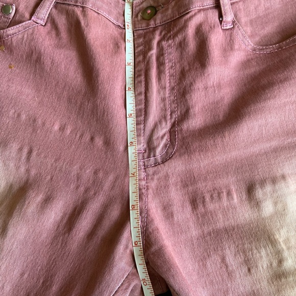 Capri! - Picture 11 of 14